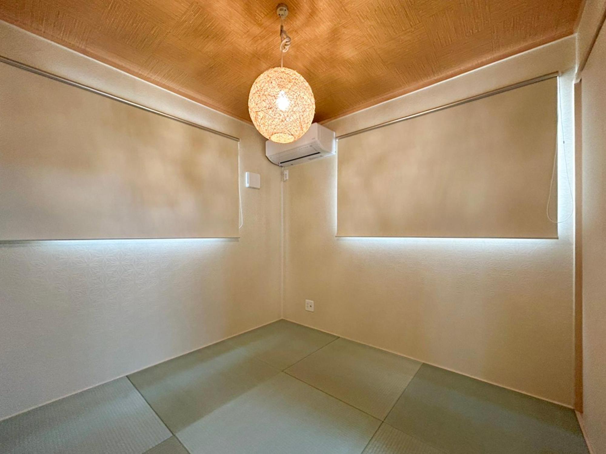 Kinugawa Station Front Room C Nikko Εξωτερικό φωτογραφία