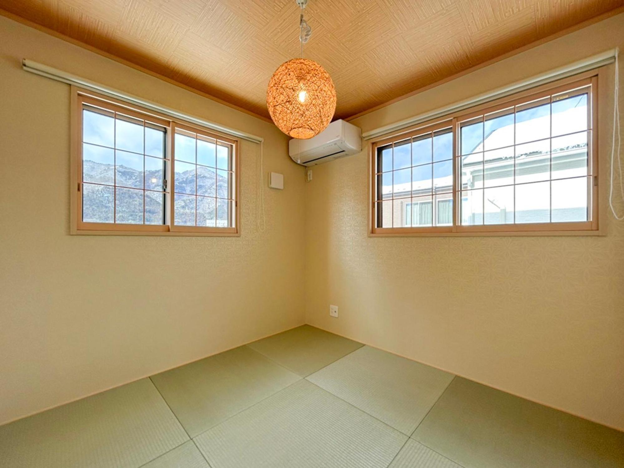 Kinugawa Station Front Room C Nikko Εξωτερικό φωτογραφία