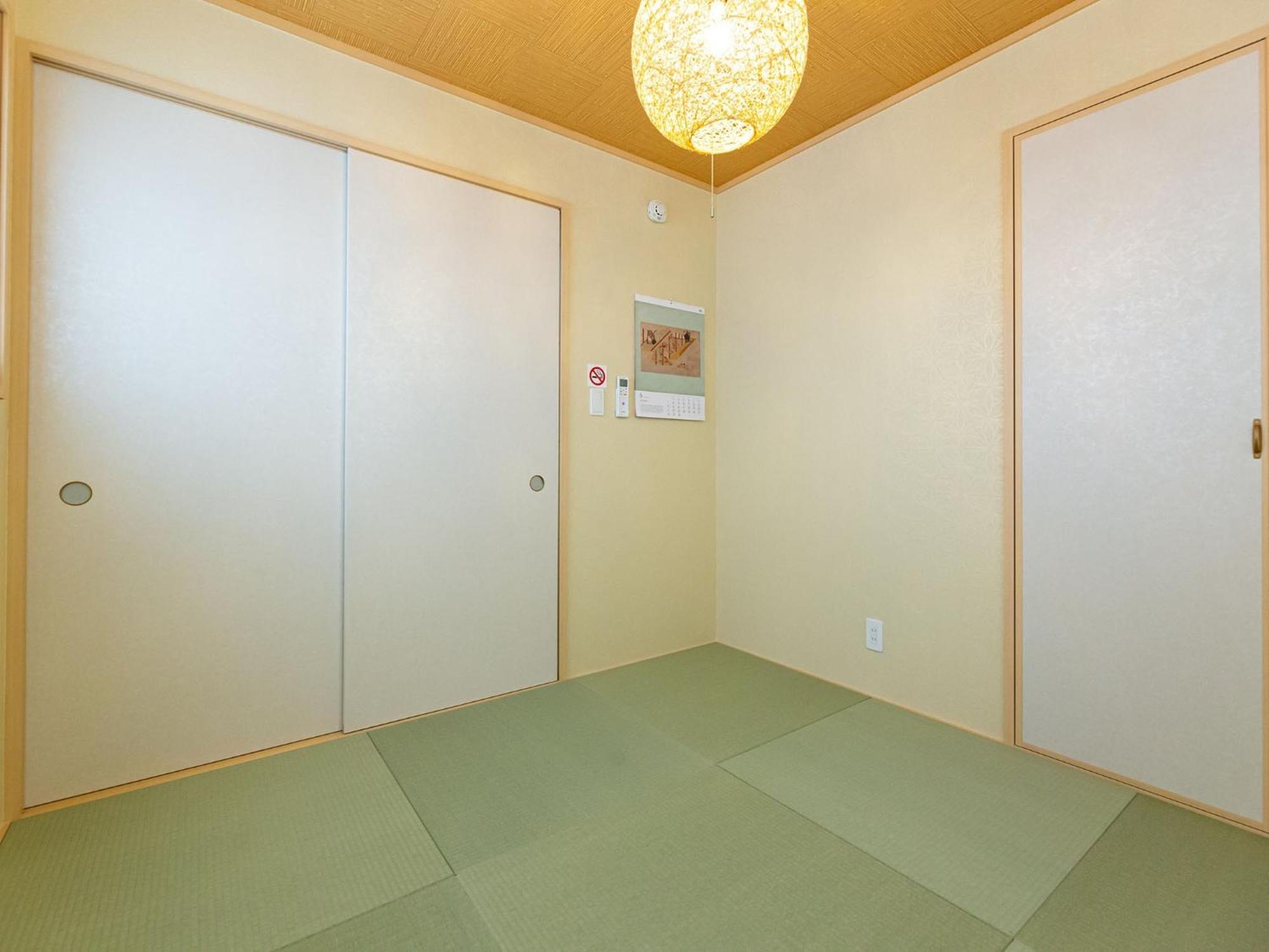 Kinugawa Station Front Room C Nikko Εξωτερικό φωτογραφία