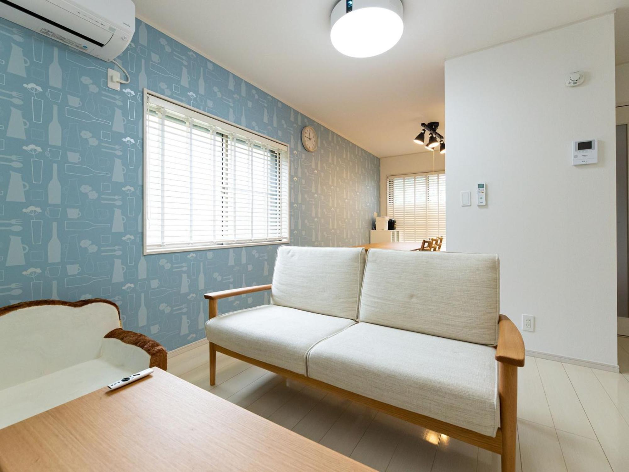 Kinugawa Station Front Room C Nikko Εξωτερικό φωτογραφία