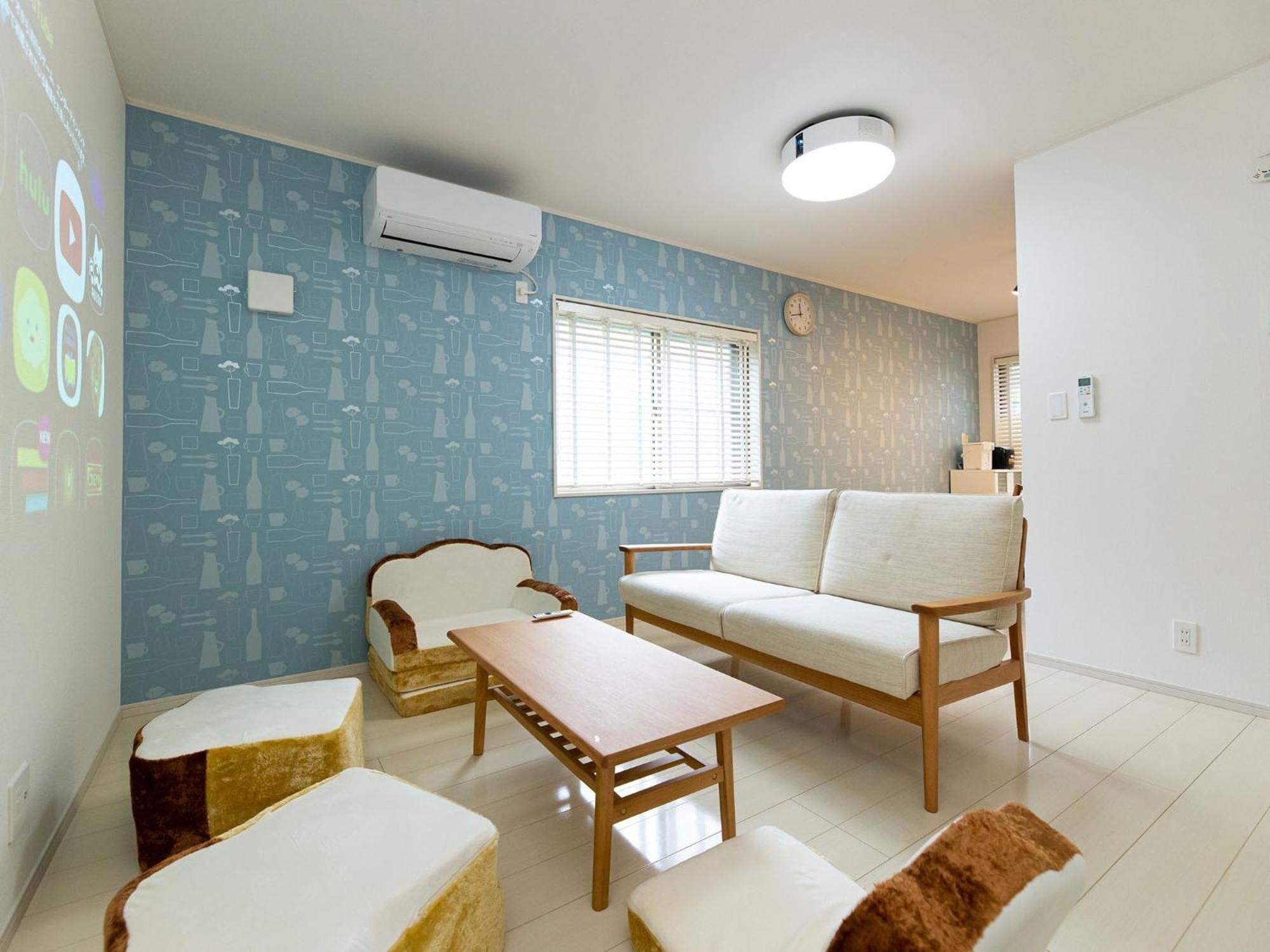 Kinugawa Station Front Room C Nikko Εξωτερικό φωτογραφία