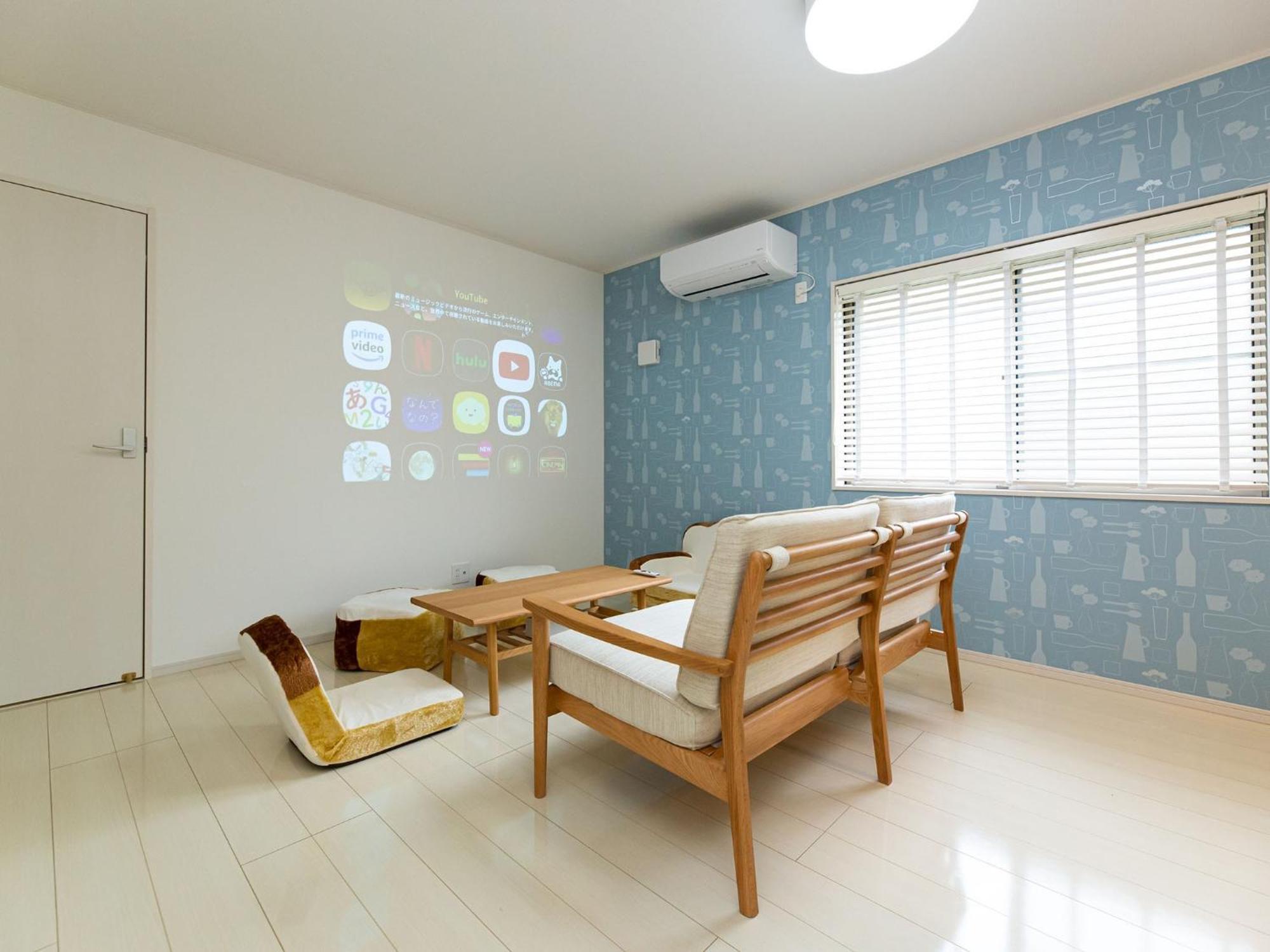 Kinugawa Station Front Room C Nikko Εξωτερικό φωτογραφία